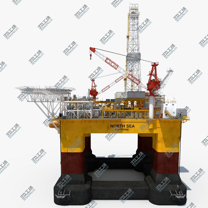 images/goods_img/20210113/Oil Rig Platform/5.jpg